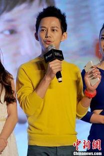 何炅爆料内娱视频合集,独家爆料视频合集大放送