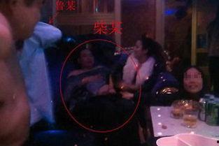 朱小姐爆料原图视频,揭秘原图视频背后的惊人真相